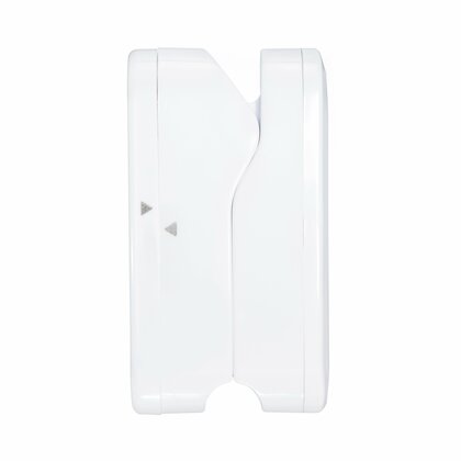 VITAMMY SAT+, Pulsní oxymetr s precizní OLED obrazovkou