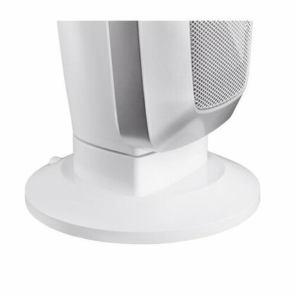 Olimpia Splendid Caldostile M, Keramický ventilátorový ohřívač