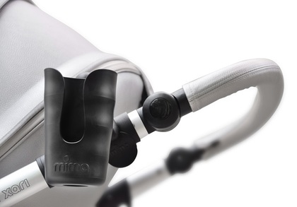 Mima Držiak na pohár pre kočík Mima Xari/BO