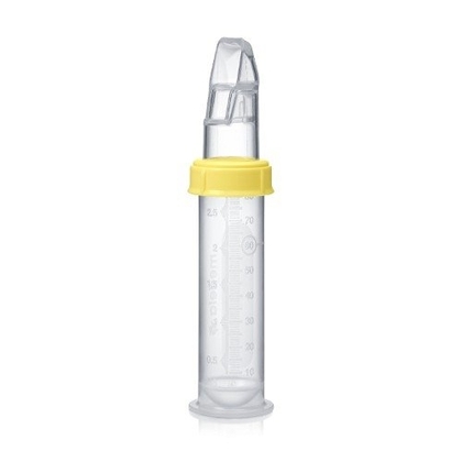 MEDELA SoftCup, 80ml