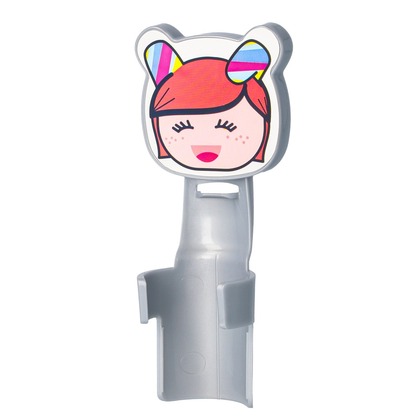 FLAEM Kryt nebulizéra/rozprašovača FLAEM Clip