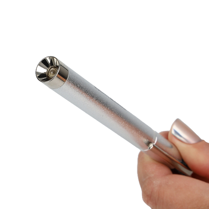 NOVAMA EXPERT LED5 Diagnostická baterka s LED svetlom