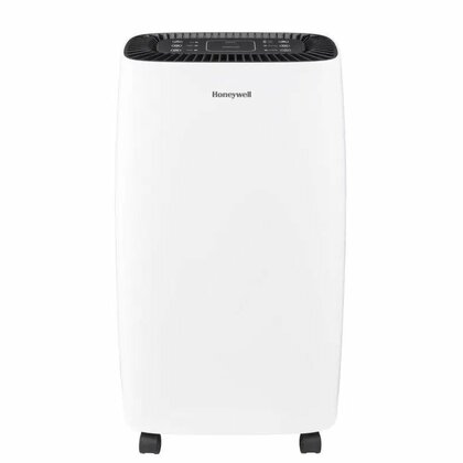 Honeywell TP Kompakt 12-litrový odvlhčovač