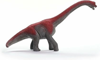 Schleich Prehistorické zviera Brachiosaurus