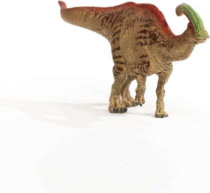 Schleich Prehistorické zviera Parasaurolophus