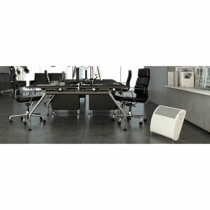 Olimpia Splendid Caleo 2 Turbo Konvektorový ohřívač