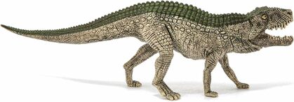 Schleich Prehistorické zviera Postosuchus