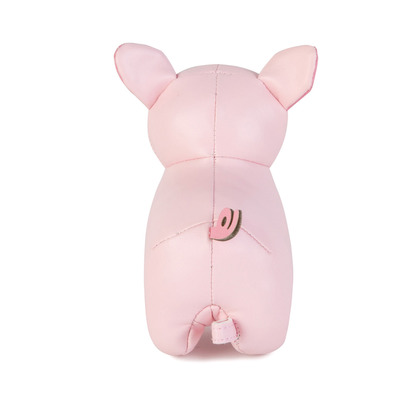 Little Big Friends Farm Tiny Friends – Freund vom Bauernhof – kleines Schwein Leon