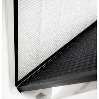 Olimpia Splendid Aura Di Filter do čističky vzduchu