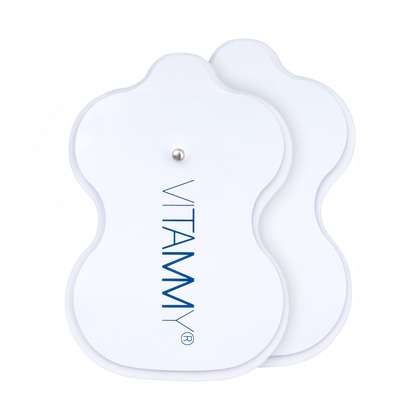VITAMMY ICE Elektrostimulačné elektródy