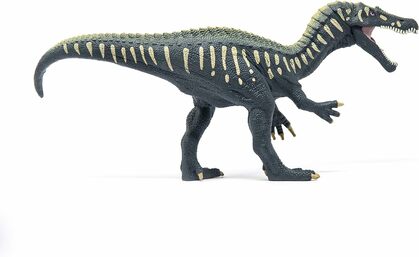 Schleich Prehistorické zviera Baryonyx