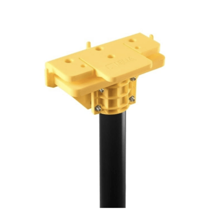 Lena Lighting 2M Clic Head Speciální stojan na Germicidní zářič 72W/108W