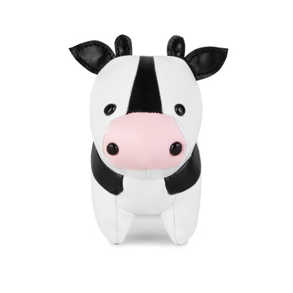 Little Big Friends Farm Tiny Friends – Freundin vom Bauernhof – Emma die Kuh