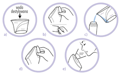 MEDEL IONIC SAUNA Sauna na čistenie a hydratáciu tváre
