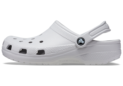 Crocs Classic Atmosphere M9W11