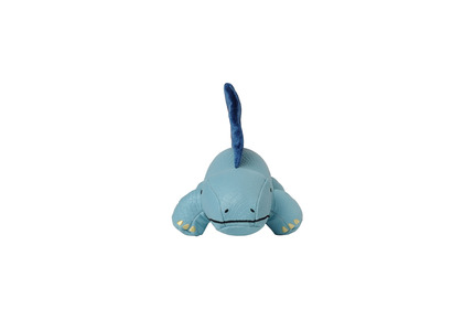 Little Big Friends Dino Friends - Priateľ dino, dimetrodon Dimitri