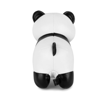Little Big Friends Jungle Tiny Friends – Ein Freund aus dem Dschungel – der Panda Luca