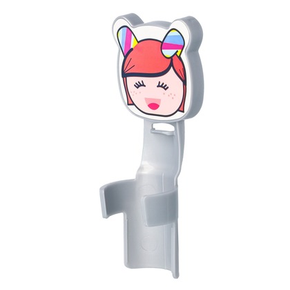 FLAEM Kryt nebulizéra/rozprašovača FLAEM Clip