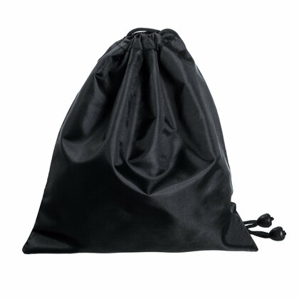 VITAMMY NEXT 4 Ramenný tlakomer meraním pri nafukovaní manžety