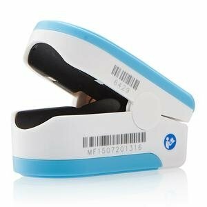 CONTEC CMS50D-BT, Pulzný oxymeter s bluetooth