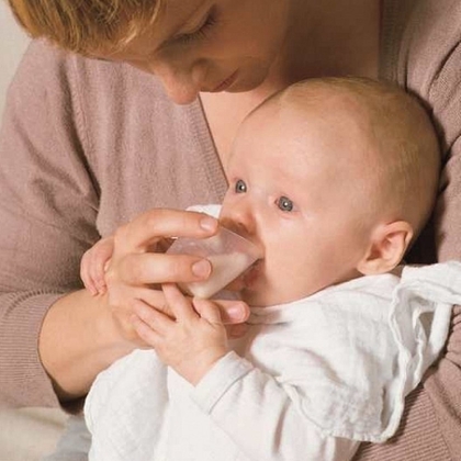 MEDELA etetőpohár, 35ml