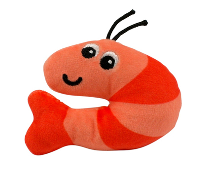 Ks Kids Hladný pelikán - Edukačná hračka