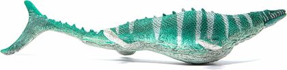 Schleich Urzeittier Mosasaurus
