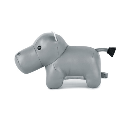 Little Big Friends Jungle Tiny Friends – Freund aus dem Dschungel – Sam das Nilpferd