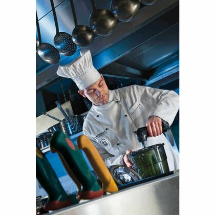 Magic Vac Cheffy, profesionálna vákuová baliaca pumpa na batérie