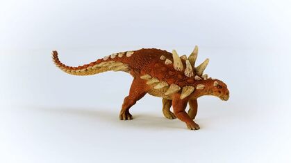 Schleich Prehistorické zviera Gastonia