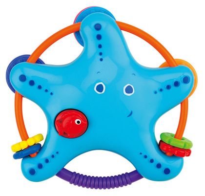 Ks Kids Musikset – Spüren Sie den Rhythmus