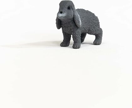 Schleich Králik ušatý