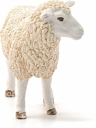 Schleich Schafe