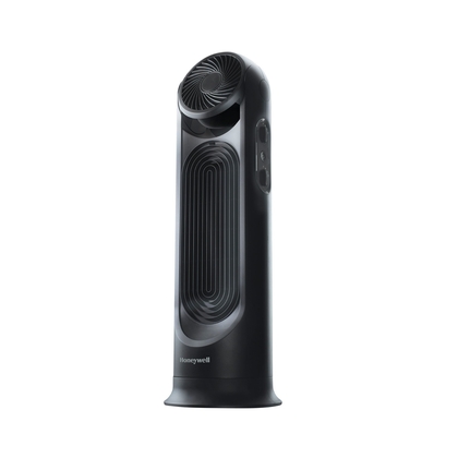 Honeywell HYF 500E4 Stĺpový ventilátor s osciláciou