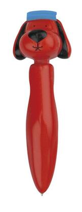 Ks Kids Vzdělávací rada - Kreslící tabulka