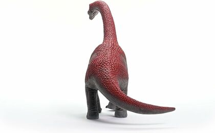 Schleich Prehistorické zviera Brachiosaurus