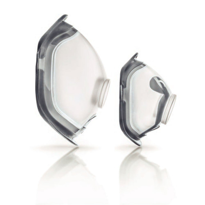 Flaem Alphaneb 4.0 Pneumatický piestový inhalátor s nebulizérom RF9