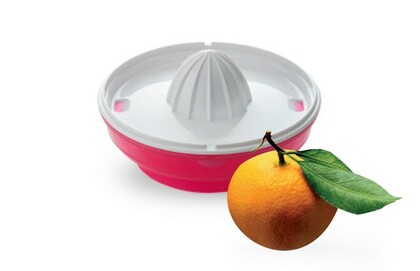 NUVITA Pappafacile multifunkčný set 4v1 ružový