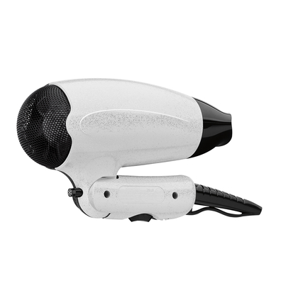 TONI&GUY TGDR5372 Fén na vlasy deň a noc