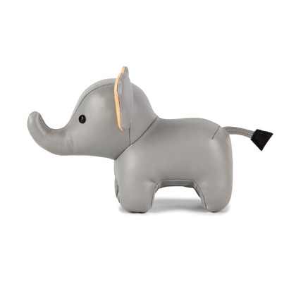 Little Big Friends Jungle Tiny Friends – Freund aus dem Dschungel – Vincent der Elefant