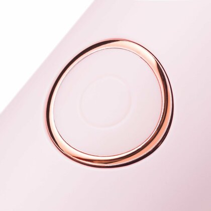 VITAMMY SYMPHONY & SILIKO SET Sonická zubná kefka a kefka na tvár, darčeková sada