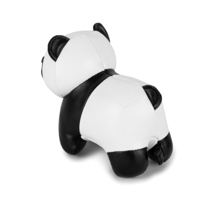 Little Big Friends Jungle Tiny Friends – Ein Freund aus dem Dschungel – der Panda Luca