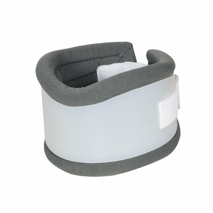 QMED FLORIDA NT-BAC PLUS, Ortopéd gallér, szürke, A6-os méret