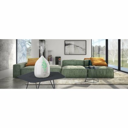 Olimpia Splendid Astomi 200 Elektrický difúzer