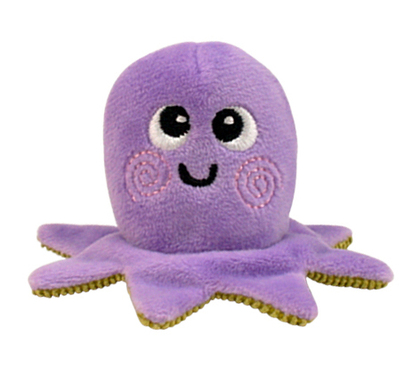 Ks Kids Hladný pelikán - Edukačná hračka