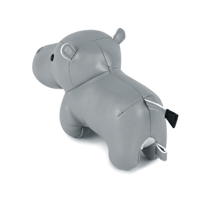 Little Big Friends Jungle Tiny Friends – Freund aus dem Dschungel – Sam das Nilpferd