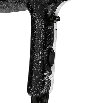 TONI&GUY TGDR5372 Fén na vlasy deň a noc