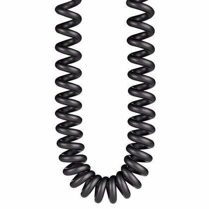 RIESTER BIG BEN 1456, Lekársky hodinkový tlakomer s veľkým číselníkom, štvorcový