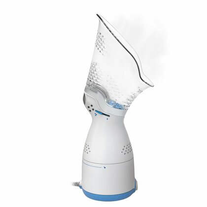 VICKS VH200 Sínusový parný inhalátor