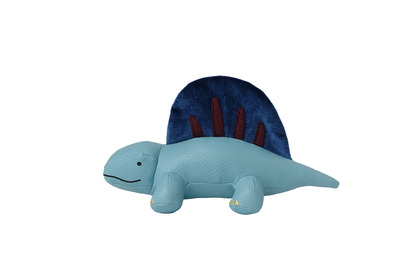 Little Big Friends Dino Friends - Priateľ dino, dimetrodon Dimitri